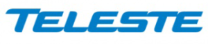 Teleste