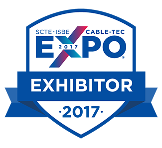 Cable Tec Expo 2017