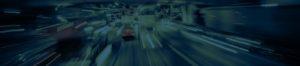 Teleste Intercept