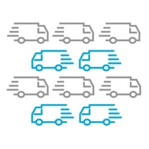 Intelligent Tools to Increase Uptime in the HFC Plant