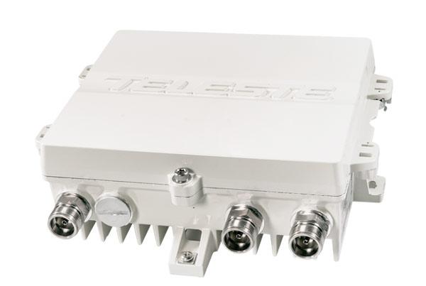 e3_distribution_amplifier_600