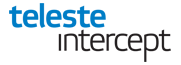 Teleste Intercept - A Teleste Antronix joint venture