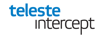 Teleste Antronix joint venture
