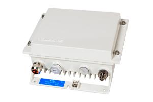 ACE8 Intelligent Node