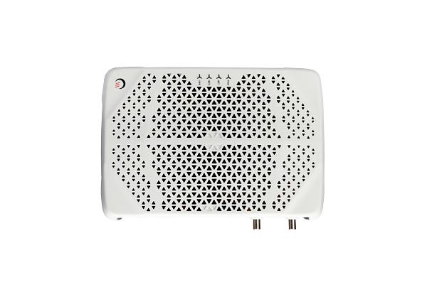 Concert Series eHFC MTA Docsis Home access