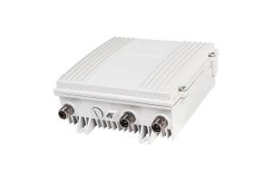 AC3010 broadband amplifier