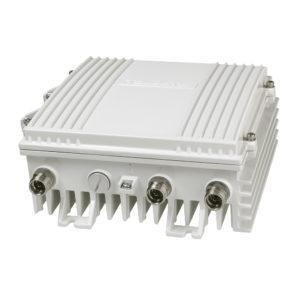 AC3210 broadband amplifier
