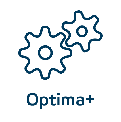 Optimal Intelligent Auto Alignments