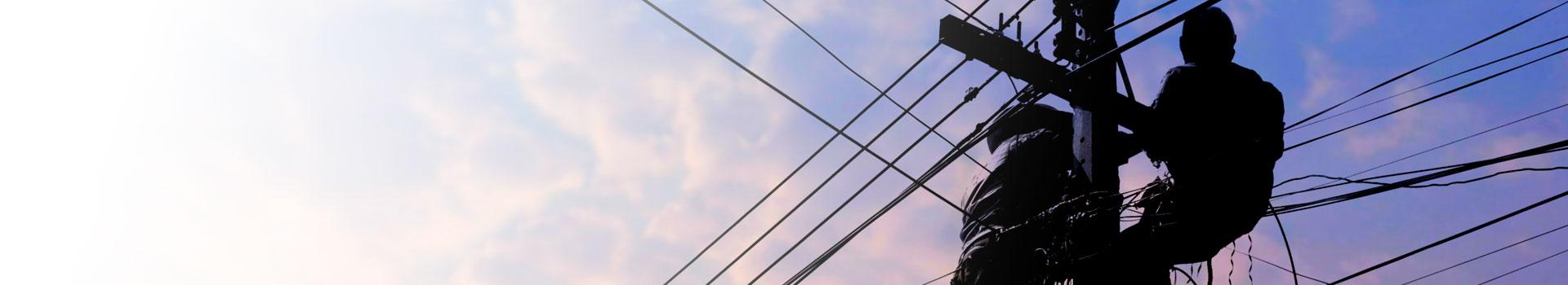 SCTE® Live Learning Webinar Series – Cranking Up the Upstream
