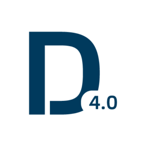 DOCSIS 4.0 icon