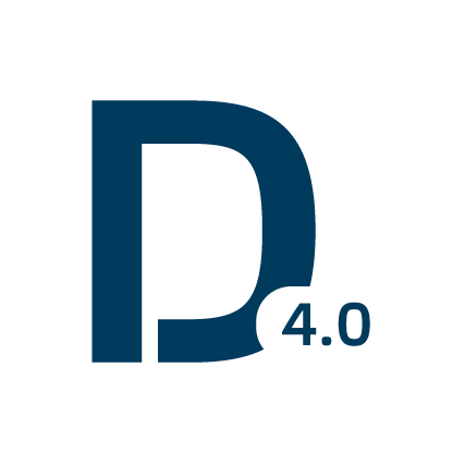 DOCSIS 4.0 icon