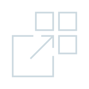 Distributed Access icon