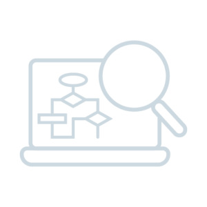Intelligent Networks icon