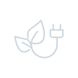 Save Energy icon