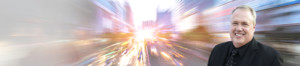 Teleste Intercept SCTE Live Learning Webinar June 2023