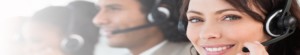 Technical support services