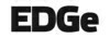 EDGe products logo