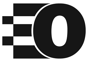 EO products logo