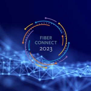 Fiber Connect 2023 article featured image