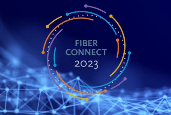 Fiber Connect 2023 article featured image