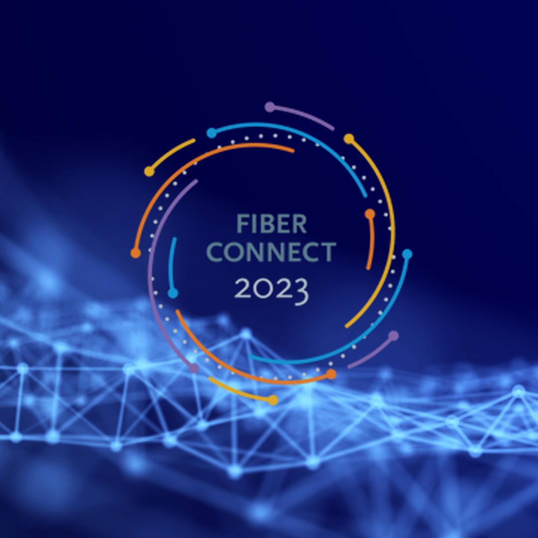Fiber Connect 2023 Teleste Intercept