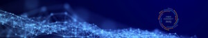https://antronixinc-my.sharepoint.com/:f:/g/personal/cheebravo_antronix_com/Et3I8bYXObdGvw6SEi6SgesBi_pBrrPHJmZN9v0LQWxGGg?e=5%3a0Poj6g&at=9