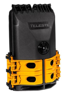 TEN-FME1-B Branch Enclosures