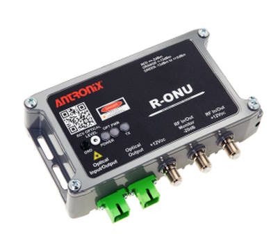 R-ONU