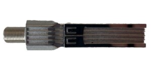 SFP module